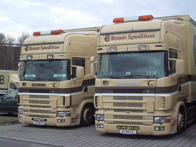 Scania-164-L-480-Braun-Ecker-130205-01-AUT[1].jpg - Markus Ecker
